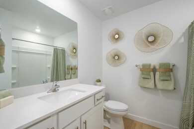 1574 W Viola Ln unit 1039, Saratoga Springs, UT 84045 - photo 7