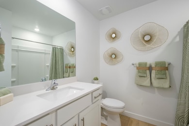 1574 W Viola Ln unit 3053, Saratoga Springs, UT 84045 - photo 7