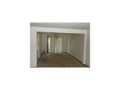 Dining Room. Dining Room