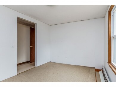 69 Whitten Rd, Milford, NH 03055 - photo 6