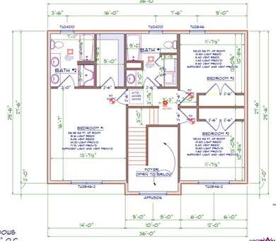 649 Main St, Acushnet, MA 02743 - photo 6