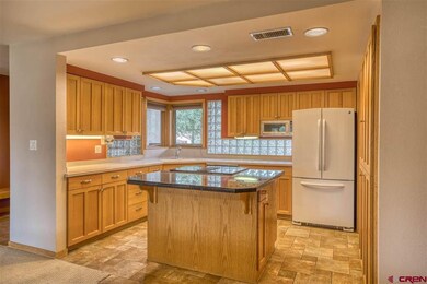 399 W Park Ave unit B2, Durango, CO 81301 - photo 4