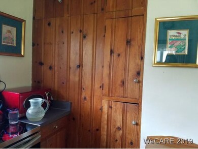 unlisted-address, Ada, OH 45810 - photo 6