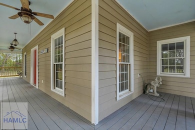 72 Big Oak Rd, Riceboro, GA 31323 - photo 4
