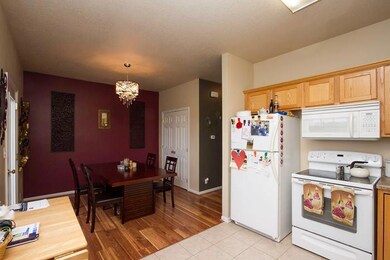 kitchen2_700