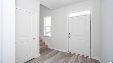 2529 Nadir Ct unit Lot 97 Beech D, Myrtle Beach, SC 29577 - photo 2