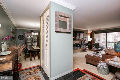 427 Christopher Ave unit 12, Gaithersburg, MD 20879 - photo 2