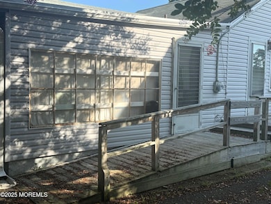 222 Coleman Ave, Long Branch, NJ 07740 - photo 3