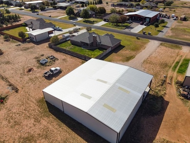 2801 S County Rd, Midland, TX 79706 - photo 5