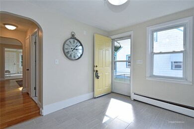 290 Rhode Island Ave, Pawtucket, RI 02860 - photo 7