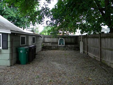 212 Providence St, Woonsocket, RI 02895 - photo 4
