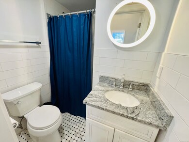 597 Chapel St unit 2, New Haven, CT 06511 - photo 6