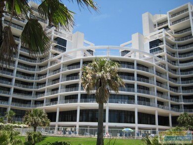 Sunchase IV Condominiums unit 323, South Padre Island, TX 78597 - photo 3