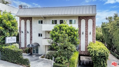 1228 N La Cienega Blvd unit 102, West Hollywood, CA 90069 - photo 2