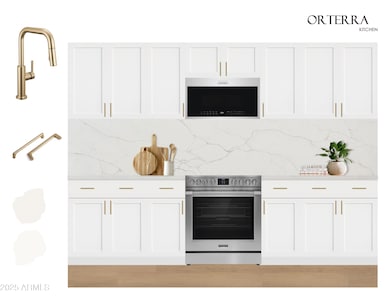 7126 E Osborn Rd unit 3025, Scottsdale, AZ 85251 - photo 5