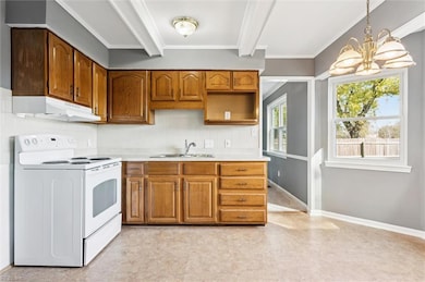 5147 Westerly Dr, Virginia Beach, VA 23464 - photo 6