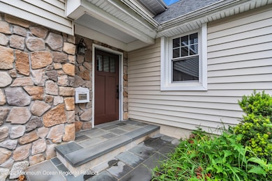 83 Laurel Dr, Little Silver, NJ 07739 - photo 2