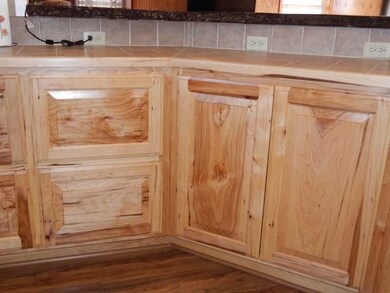 1301 Copperhead Rd, Winslow, AR 72959 - photo 5