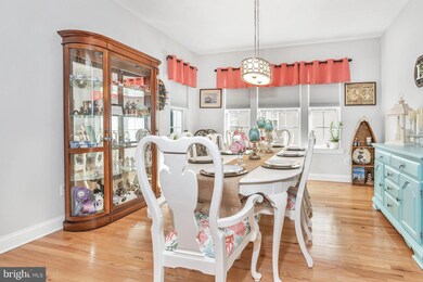 146 Tuscany Dr, Middletown, DE 19709 - photo 7