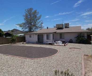 834 E Brown St, Phoenix, AZ 85020 - photo 5