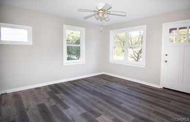 5204 Clarence St, Richmond, VA 23225 - photo 3