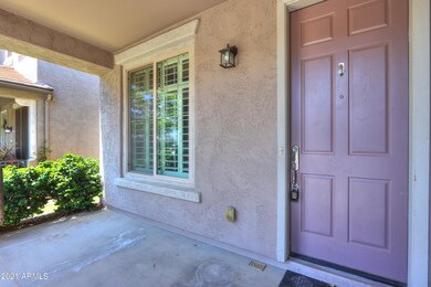 10918 E Stanton Ave unit 7, Mesa, AZ 85212 - photo 5