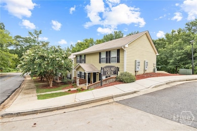 105 Westchester Dr unit A8, Athens, GA 30606 - photo 5