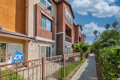 15110 Badillo St unit B, Baldwin Park, CA 91706 - photo 3