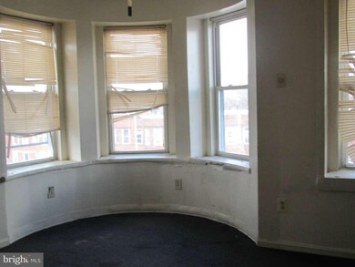 1659 W North Ave, Baltimore, MD 21217 - photo 4