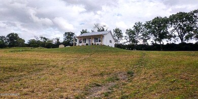 3171 Fultz Rd, McClure, PA 17841 - photo 2