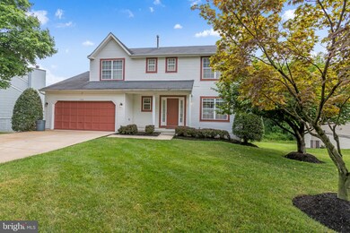 7202 Willow Hill Dr, Capitol Heights, MD 20743 - photo 2