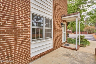 40-10 Pinehurst Manor Rd., Pinehurst_102