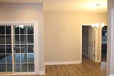 535 Whiddy Loop, Conway, SC 29526 - photo 7