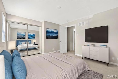 1270 Clarkson Ct unit 1270, Ellisville, MO 63011 - photo 4