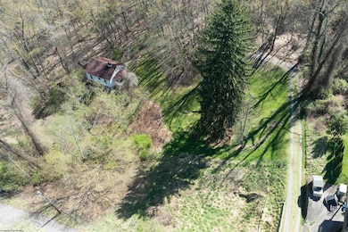 tbd Winter Aly, Morgantown, WV 26501 - photo 4