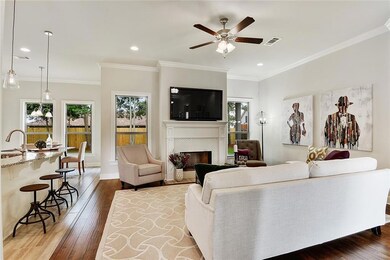 SAMPLE PHOTO ONLY - NOT ACTUAL HOME