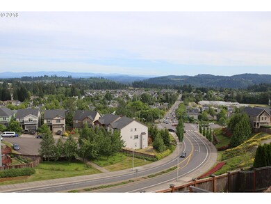 15020 SE Shaunte Ln, Happy Valley, OR 97086 - photo 4