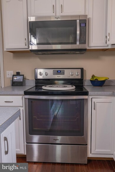 614 Cloverfields Dr, Stevensville, MD 21666 - photo 7