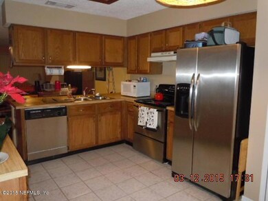 5615 Bennington Dr, Jacksonville, FL 32244 - photo 3