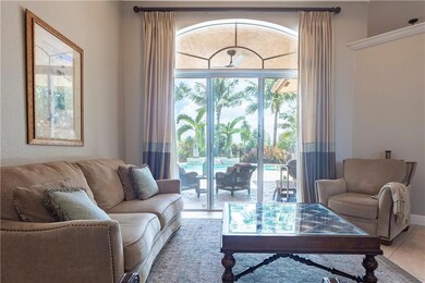 4096 E Winners Cir, Davie, FL 33330 - photo 7