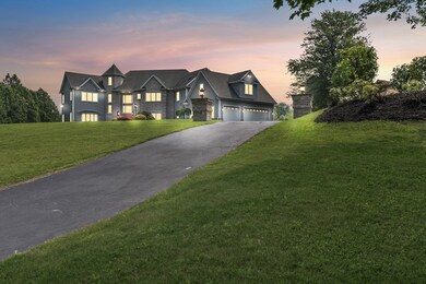 1661 Suffield St, Agawam, MA 01001 - photo 2