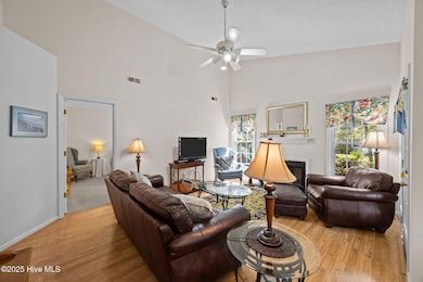 209 Esquire Ct, New Bern, NC 28562 - photo 7