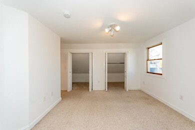 48 Newcomb St unit 48, Quincy, MA 02169 - photo 6