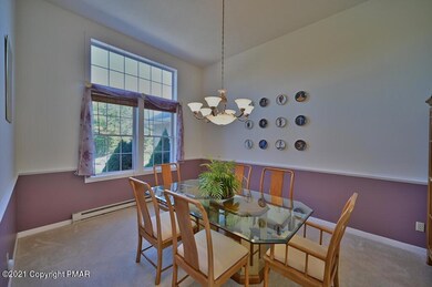 618 Pinecrest Dr, Pocono Pines, PA 18350 - photo 6