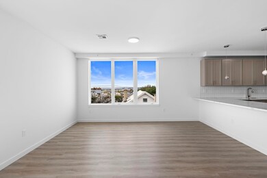 306 Bergen Ave unit 406, Jersey City, NJ 07305 - photo 5