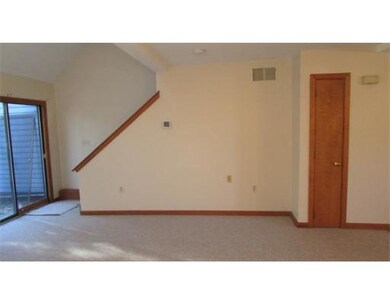 406 Bay Rd, North Easton, MA 02356 - photo 7