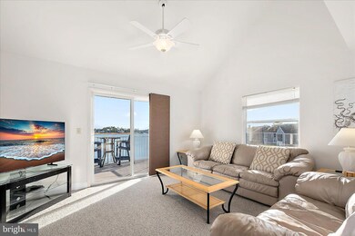 30396 Anderson Dr unit 206, Ocean View, DE 19970 - photo 3