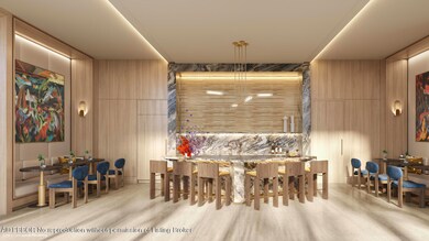 The Ritz-Carlton Residence West Palm Beach - The Ritz-Carlton Residences West Palm Beach unit 1206, West Palm Beach, FL 33407 - photo 7