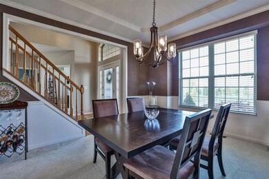 8277 Berkshire Place, Liberty Township, OH 45044 - photo 7