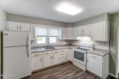 3465 N West St, Lima, OH 45801 - photo 7